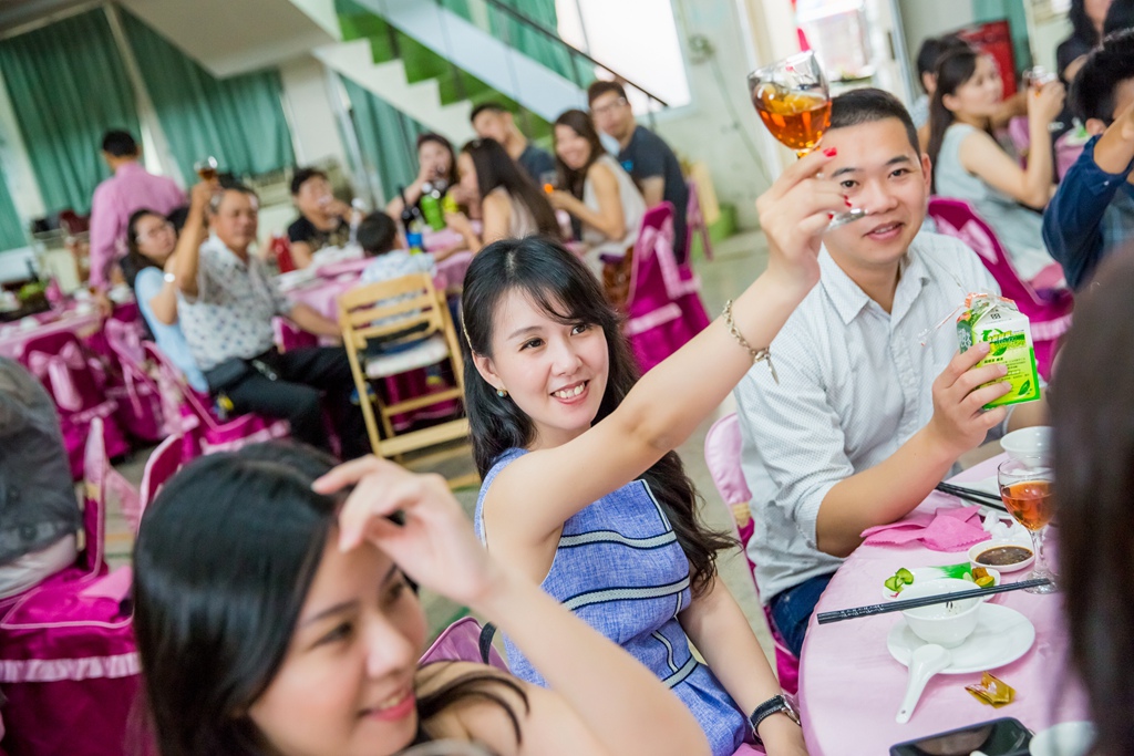 IMG_9243.jpg IMG_9243.jpg