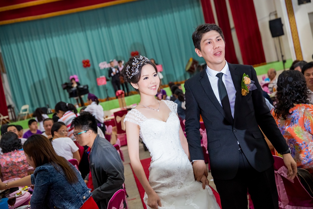 IMG_9255.jpg IMG_9255.jpg