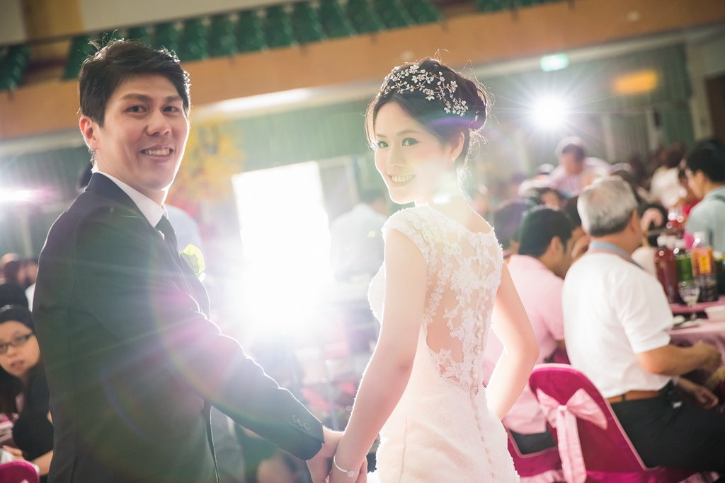 IMG_9256.jpg IMG_9256.jpg