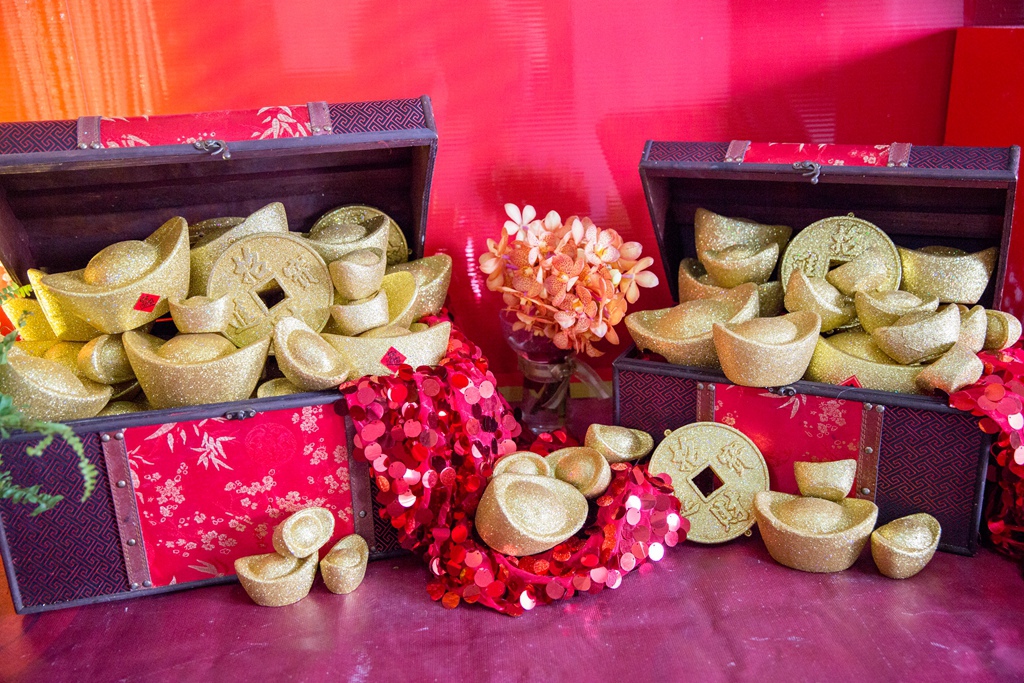 IMG_9270.jpg IMG_9270.jpg