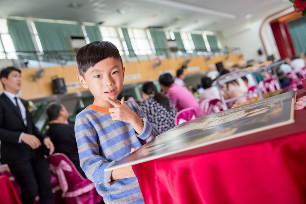 IMG_9273.jpg IMG_9273.jpg