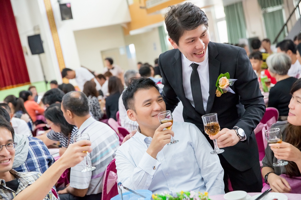 IMG_9281.jpg IMG_9281.jpg