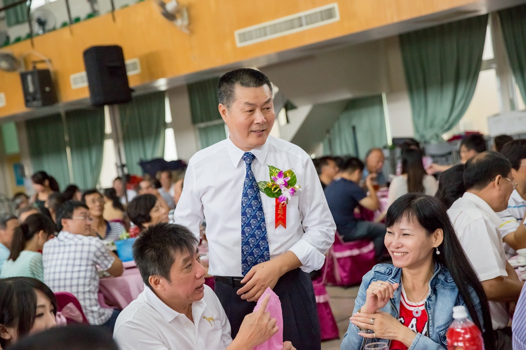 IMG_9275.jpg IMG_9275.jpg