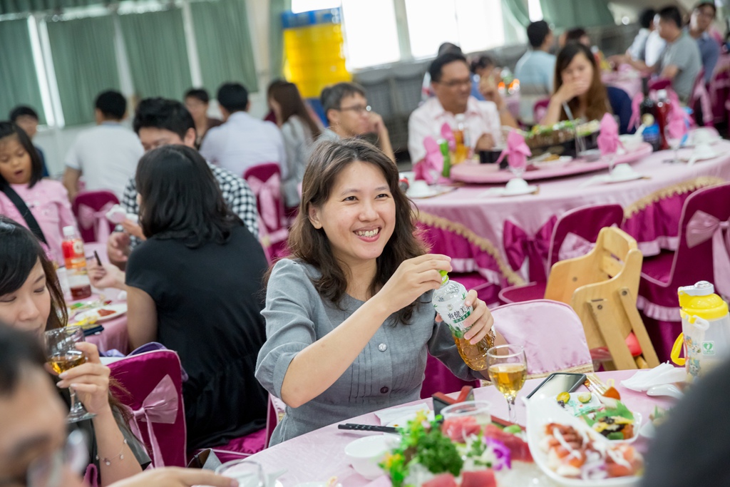 IMG_9283.jpg IMG_9283.jpg