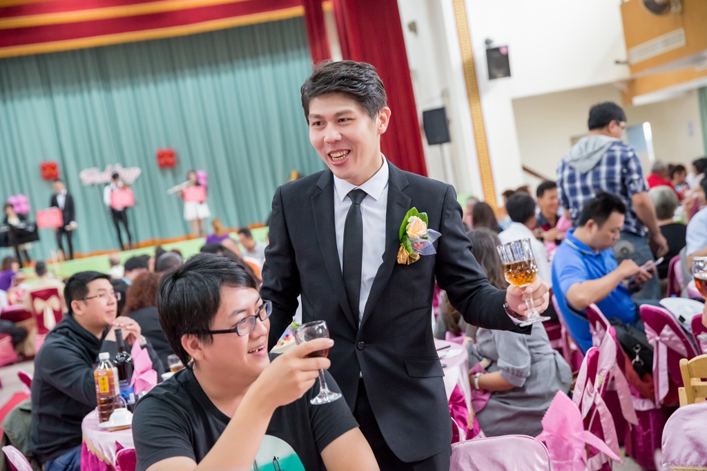 IMG_9287.jpg IMG_9287.jpg