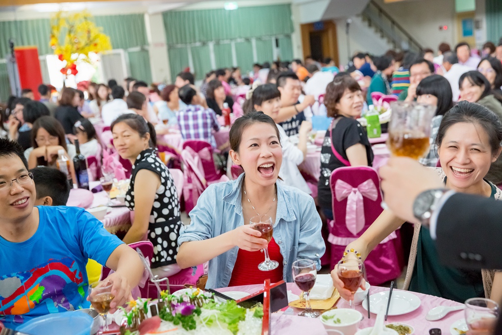 IMG_9307.jpg IMG_9307.jpg