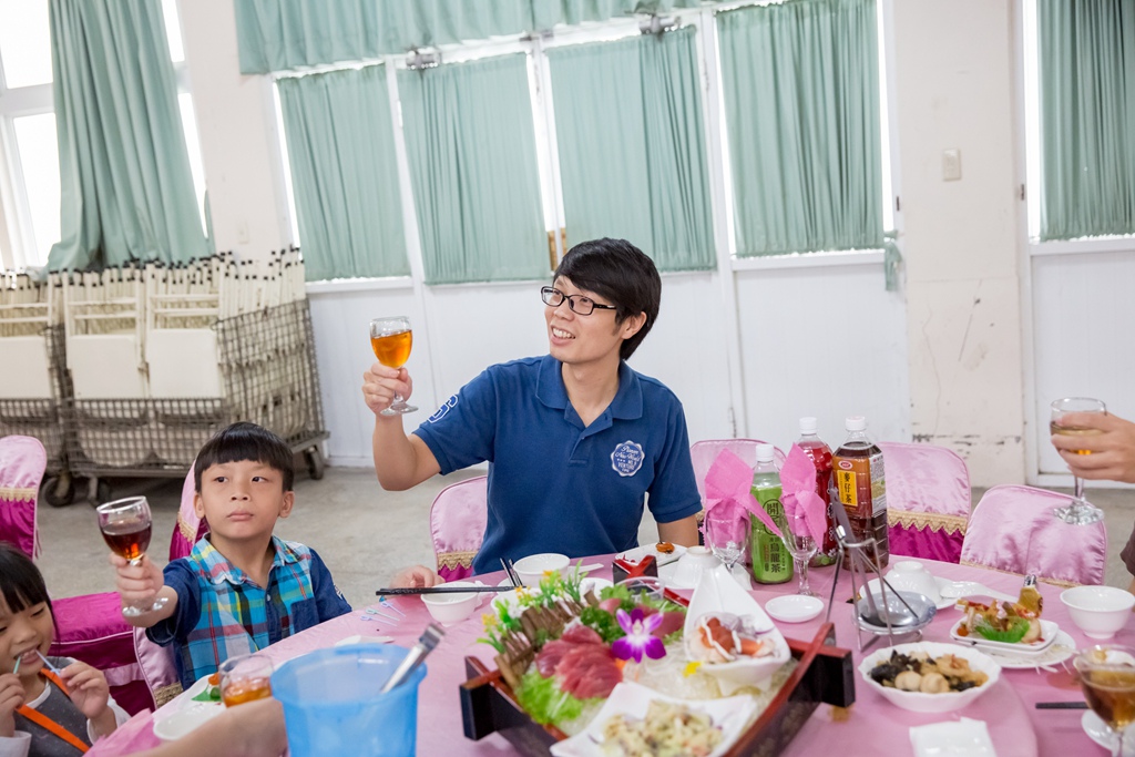 IMG_9295.jpg IMG_9295.jpg