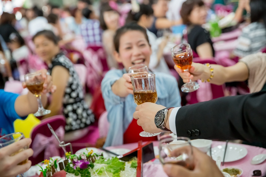 IMG_9308.jpg IMG_9308.jpg