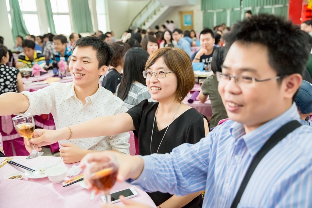 IMG_9317.jpg IMG_9317.jpg