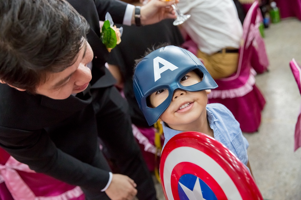 IMG_9322.jpg IMG_9322.jpg