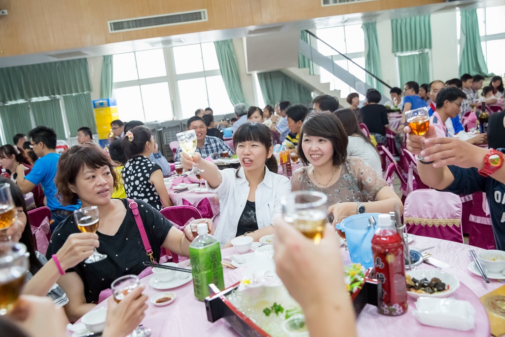 IMG_9324.jpg IMG_9324.jpg