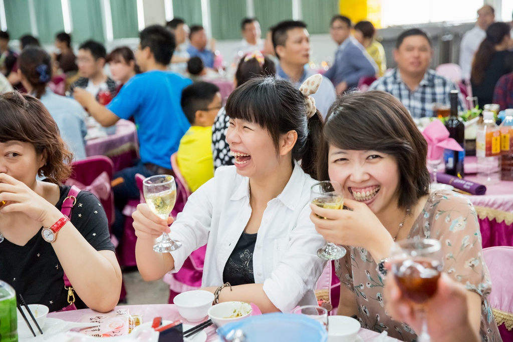 IMG_9327.jpg IMG_9327.jpg