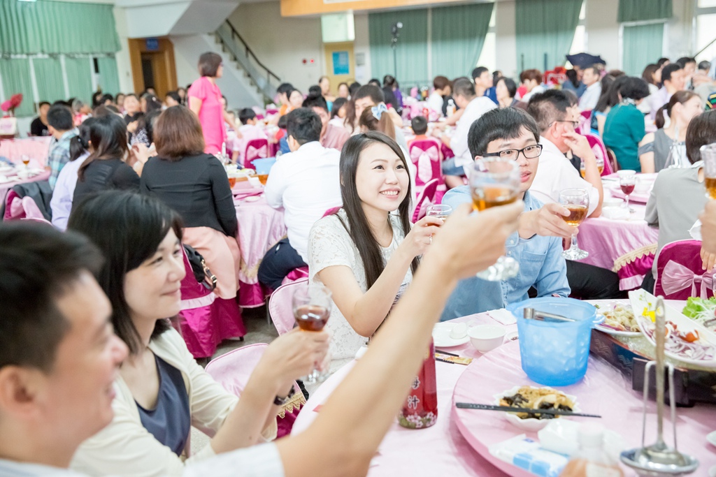 IMG_9347.jpg IMG_9347.jpg