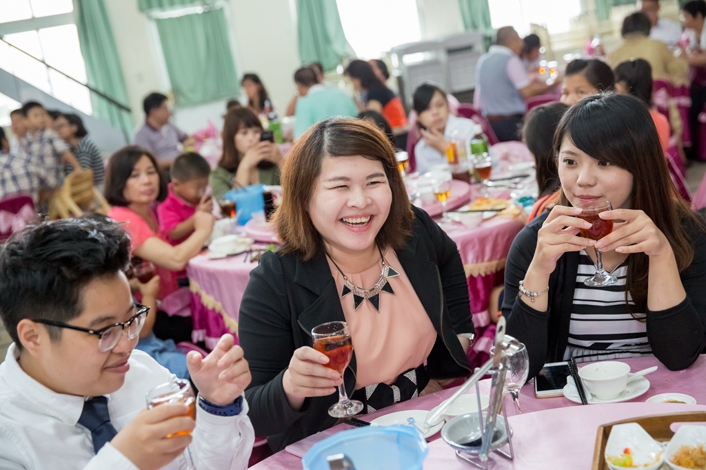 IMG_9362.jpg IMG_9362.jpg