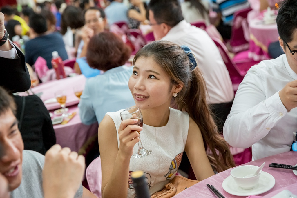 IMG_9365.jpg IMG_9365.jpg