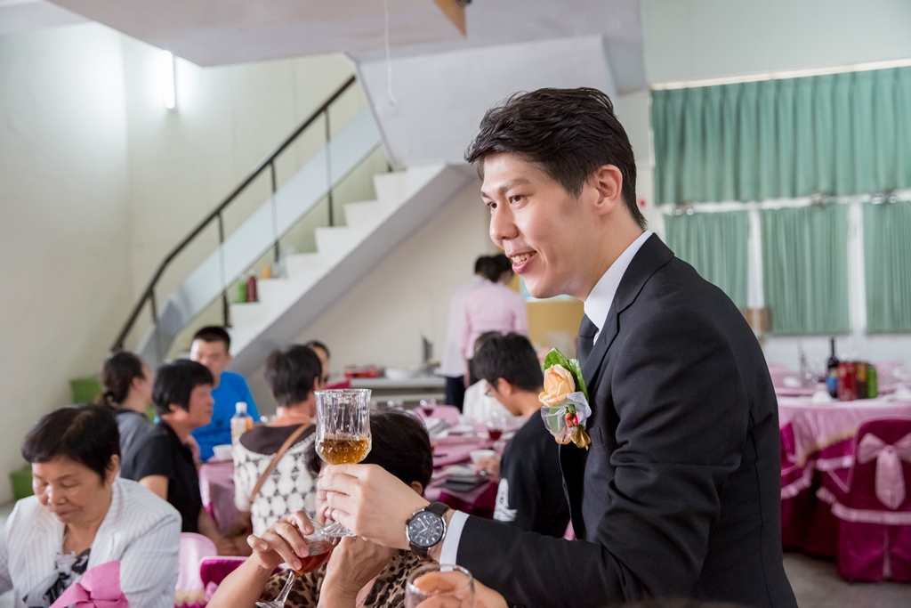 IMG_9369.jpg IMG_9369.jpg