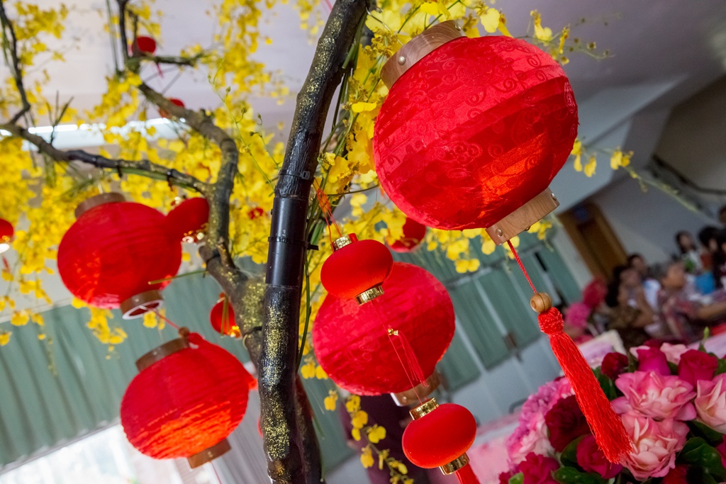 IMG_9371.jpg IMG_9371.jpg