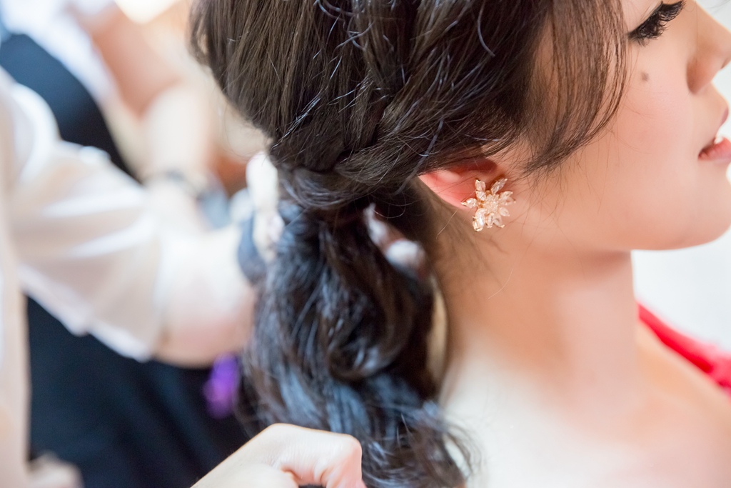 IMG_9384.jpg IMG_9384.jpg