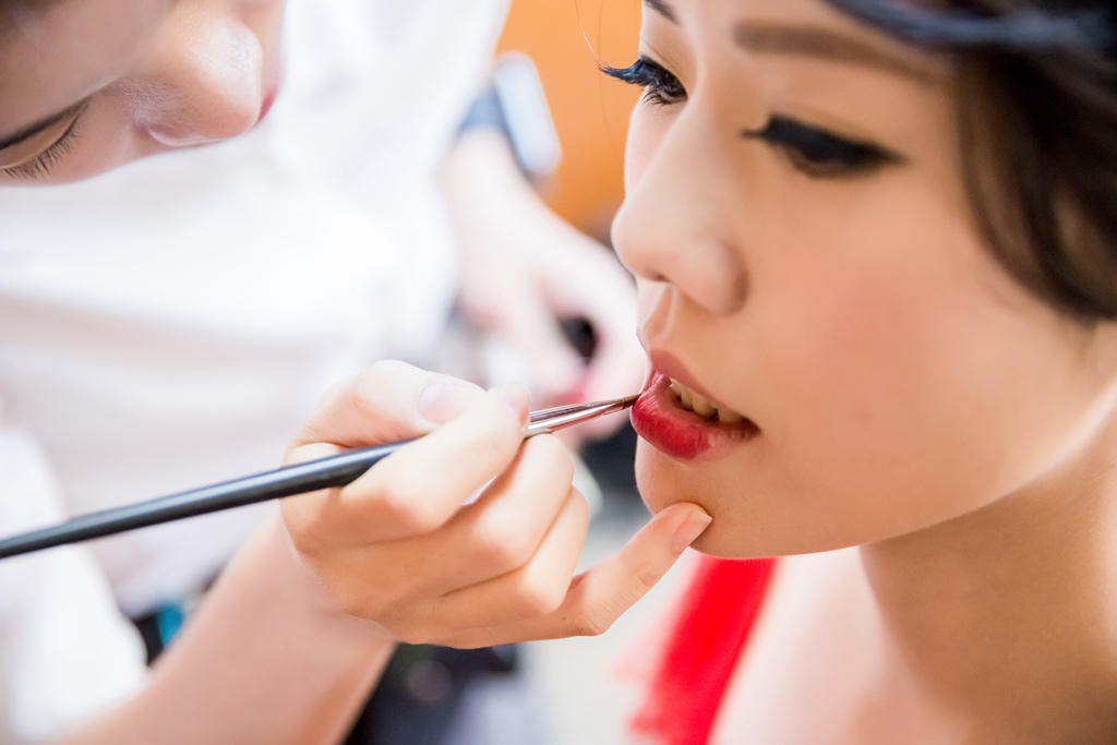 IMG_9393.jpg IMG_9393.jpg