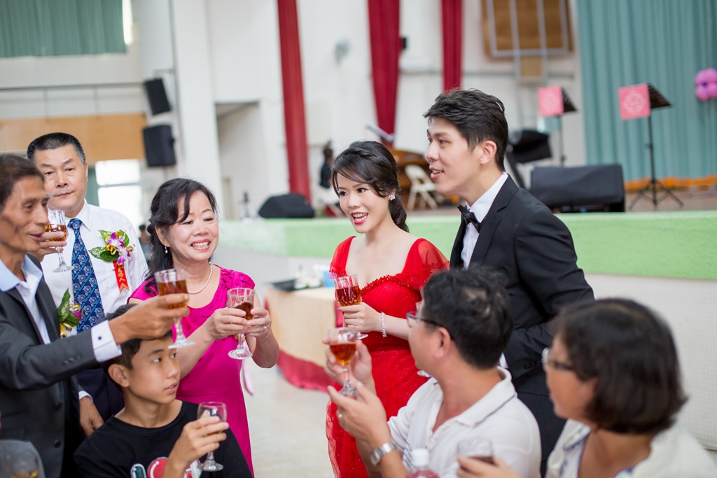 IMG_9420.jpg IMG_9420.jpg