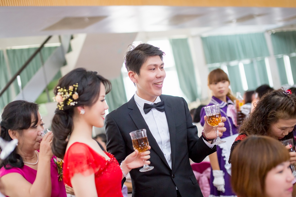 IMG_9433.jpg IMG_9433.jpg