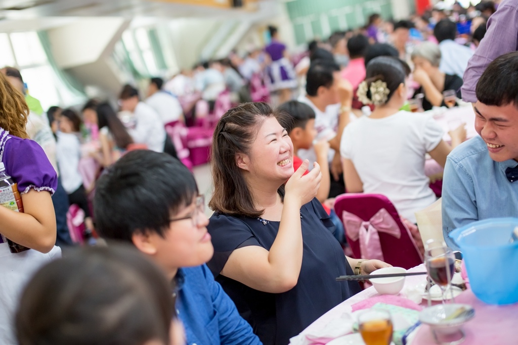 IMG_9436.jpg IMG_9436.jpg