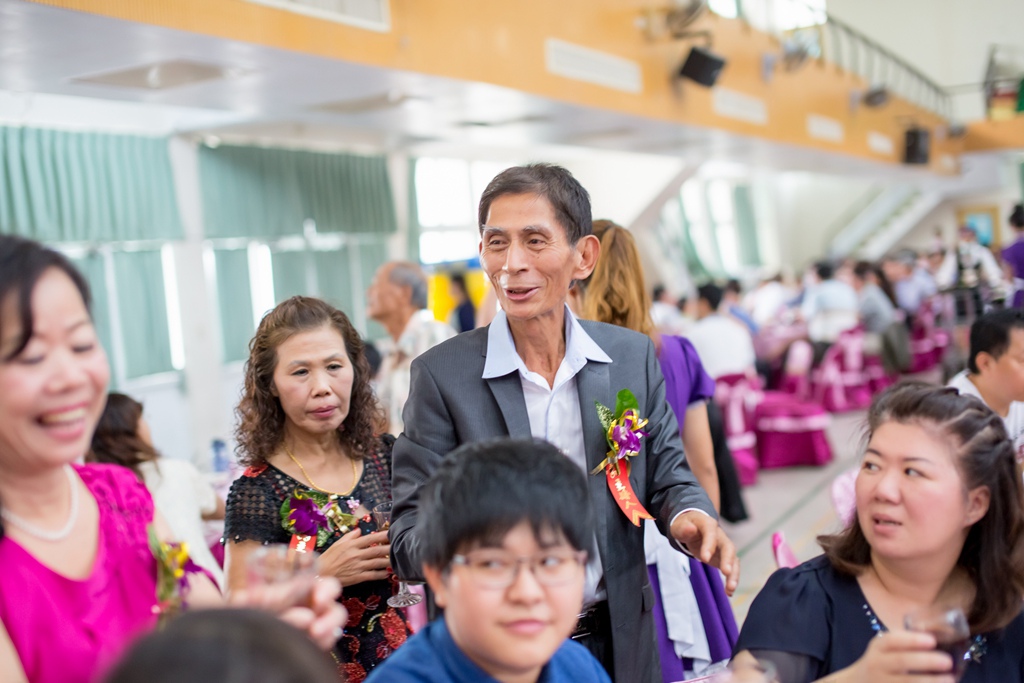 IMG_9440.jpg IMG_9440.jpg