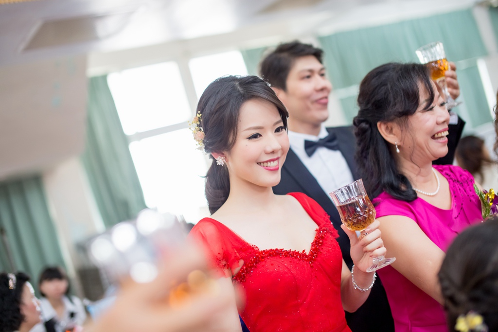 IMG_9442.jpg IMG_9442.jpg