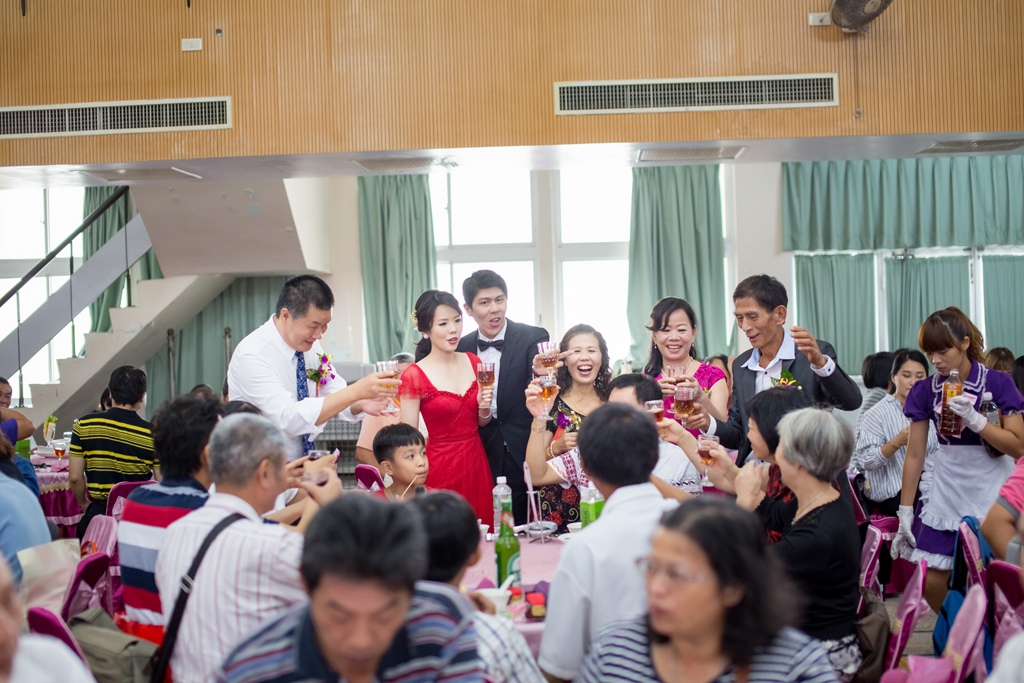 IMG_9452.jpg IMG_9452.jpg