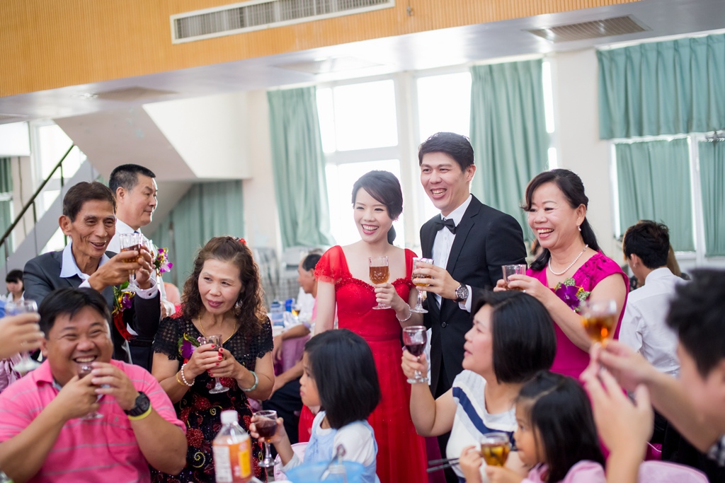 IMG_9459.jpg IMG_9459.jpg