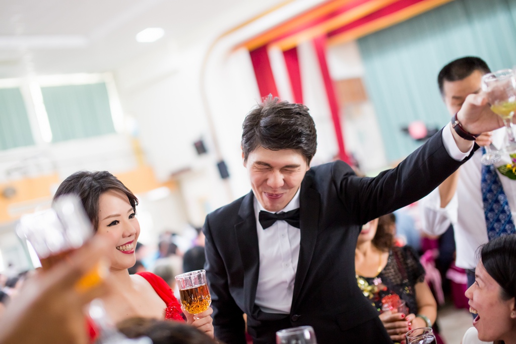 IMG_9467.jpg IMG_9467.jpg