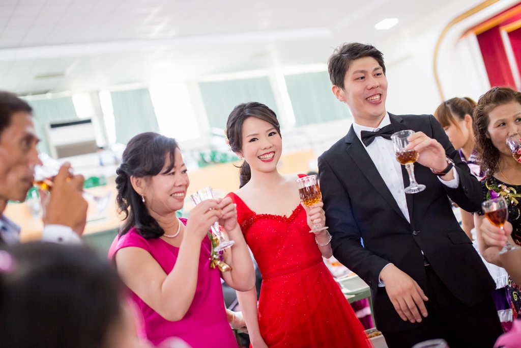 IMG_9473.jpg IMG_9473.jpg