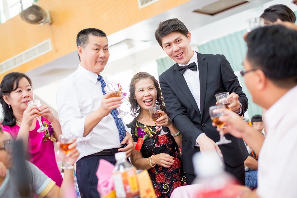 IMG_9478.jpg IMG_9478.jpg