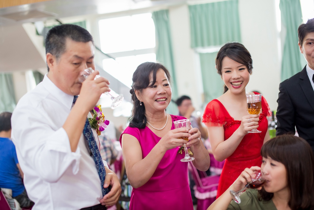 IMG_9512.jpg IMG_9512.jpg