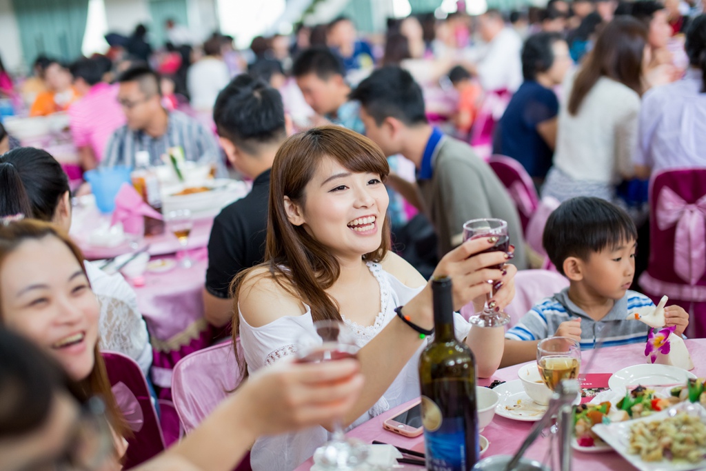 IMG_9514.jpg IMG_9514.jpg