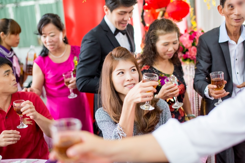 IMG_9527.jpg IMG_9527.jpg