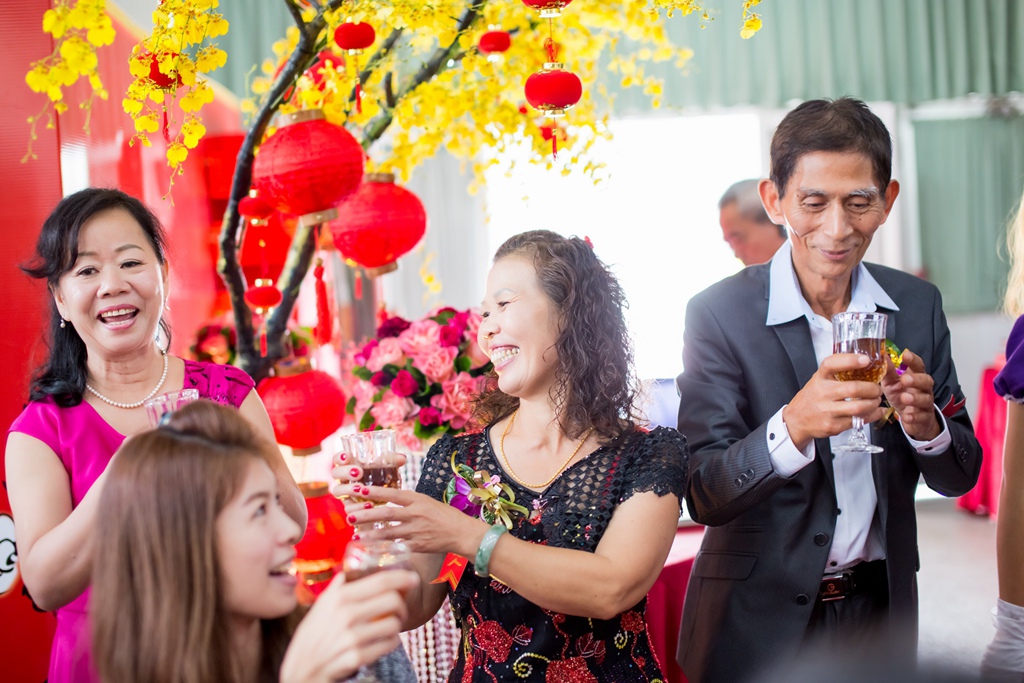 IMG_9531.jpg IMG_9531.jpg