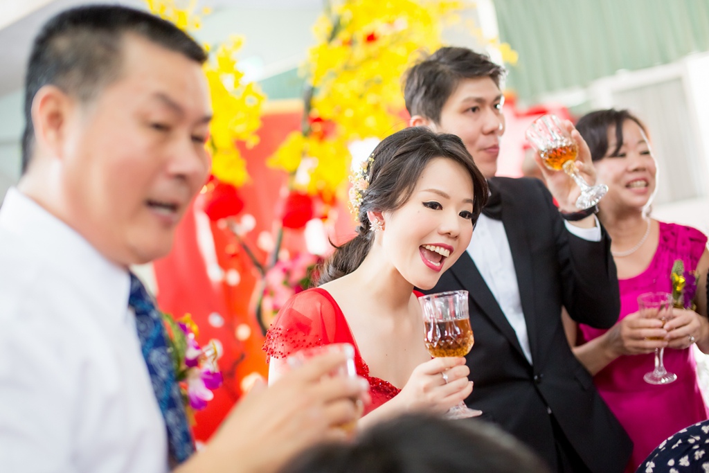 IMG_9537.jpg IMG_9537.jpg