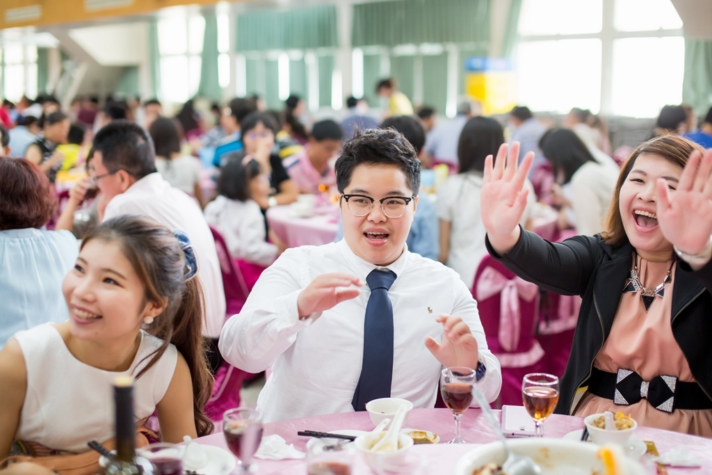 IMG_9547.jpg IMG_9547.jpg