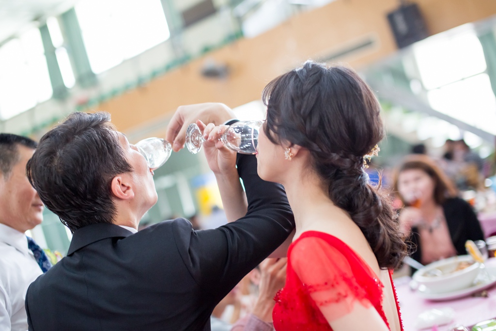 IMG_9556.jpg IMG_9556.jpg