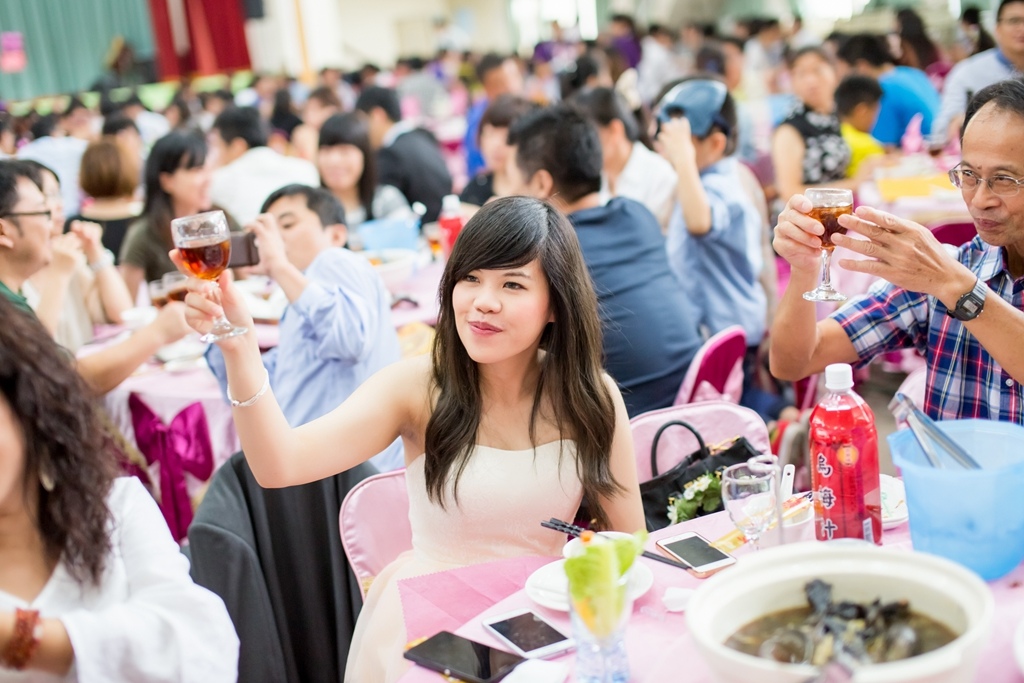 IMG_9565.jpg IMG_9565.jpg