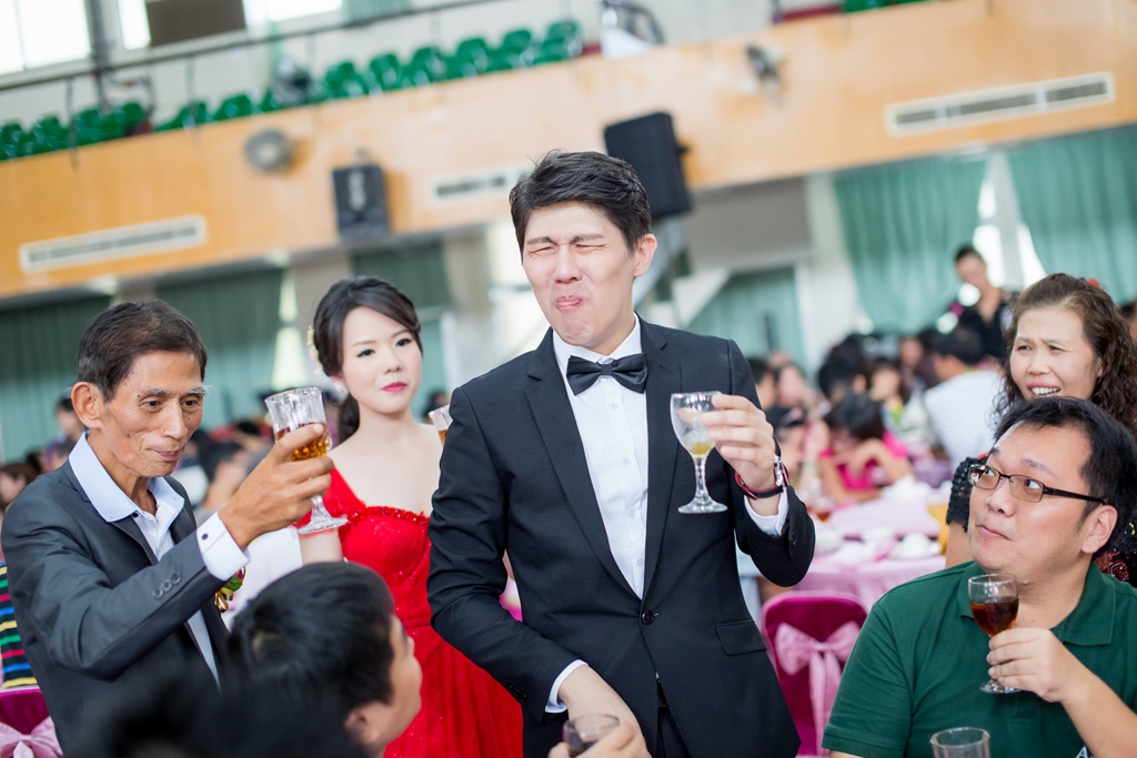 IMG_9584.jpg IMG_9584.jpg