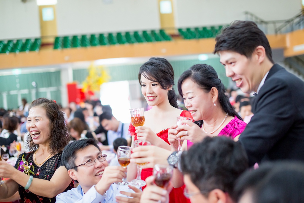 IMG_9599.jpg IMG_9599.jpg