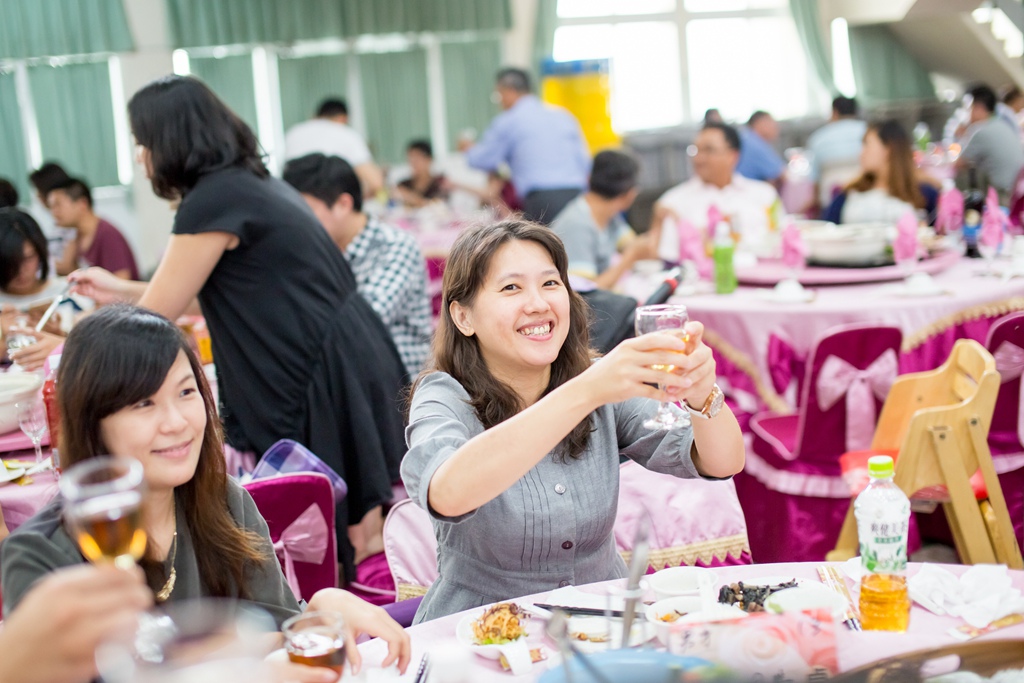 IMG_9603.jpg IMG_9603.jpg