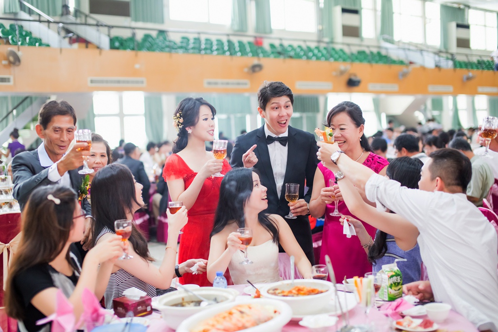 IMG_9639.jpg IMG_9639.jpg