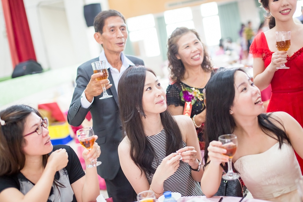 IMG_9645.jpg IMG_9645.jpg