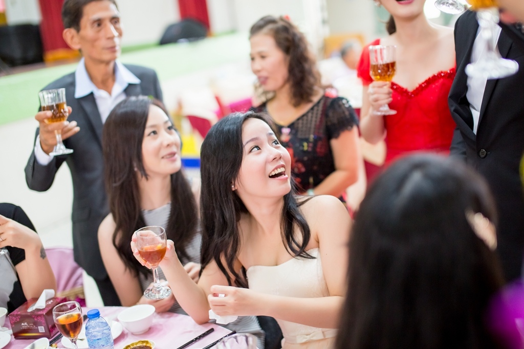 IMG_9651.jpg IMG_9651.jpg