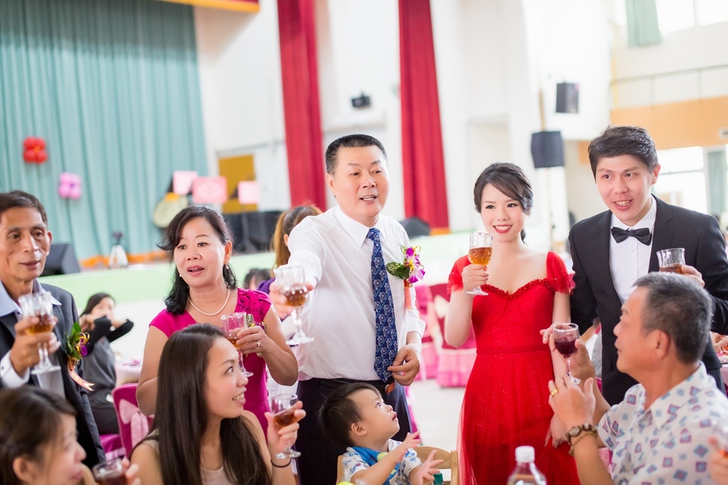 IMG_9665.jpg IMG_9665.jpg