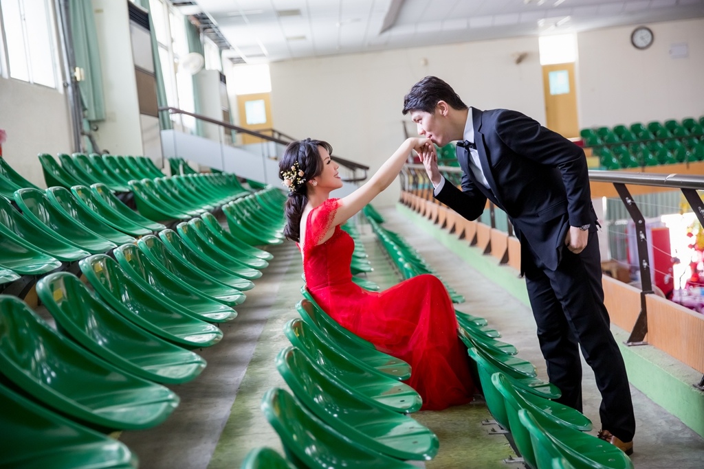 IMG_9728.jpg IMG_9728.jpg