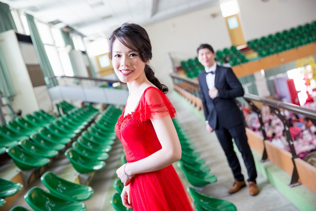 IMG_9734.jpg IMG_9734.jpg